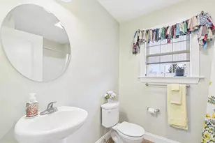 1125 Church Rd, York, PA 17404 - Photo 59