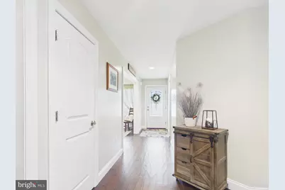 1125 Church Road, York, PA 17404 - Photo 7