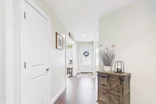 1125 Church Rd, York, PA 17404 - Photo 7