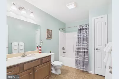 1125 Church Road, York, PA 17404 - Photo 57