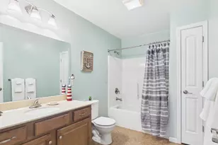 1125 Church Rd, York, PA 17404 - Photo 57