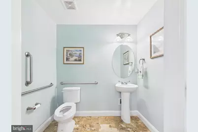 1125 Church Road, York, PA 17404 - Photo 35