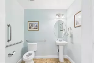 1125 Church Rd, York, PA 17404 - Photo 35