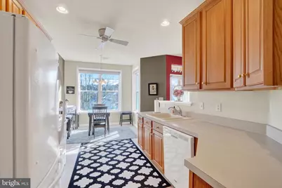 1010 Crest Way #304, York, PA 17403 - Photo 5