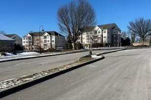 1010 Crest Way, York, PA 17403 - Photo 3