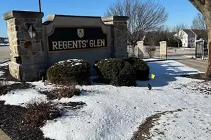 1010 Crest Way, York, PA 17403 - Photo 3