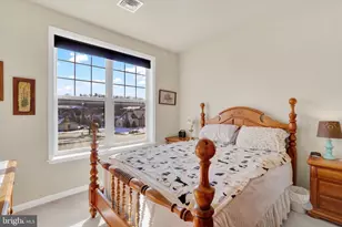 1010 Crest Way, York, PA 17403 - Photo 13