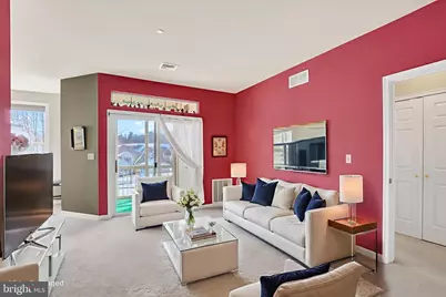 1010 Crest Way #304, York, PA 17403 - Photo 11