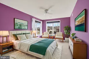 1010 Crest Way, York, PA 17403 - Photo 15