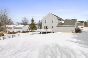 113 Lee St, Stewartstown, PA 17363 - Photo 31