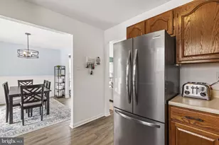 113 Lee St, Stewartstown, PA 17363 - Photo 13