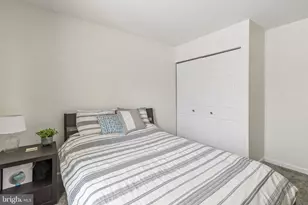 113 Lee St, Stewartstown, PA 17363 - Photo 21