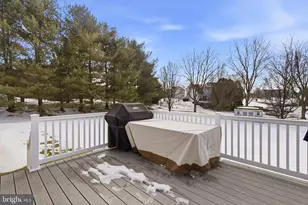 113 Lee St, Stewartstown, PA 17363 - Photo 27