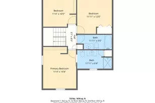 113 Lee St, Stewartstown, PA 17363 - Photo 41