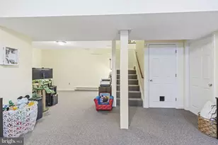 113 Lee St, Stewartstown, PA 17363 - Photo 25