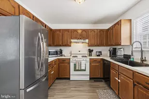 113 Lee St, Stewartstown, PA 17363 - Photo 11