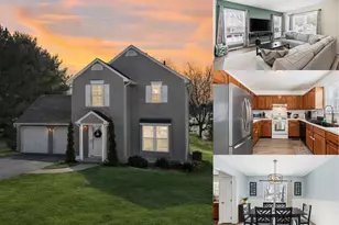 113 Lee St, Stewartstown, PA 17363 - Photo 1