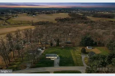 287 Chestnut Hill Road, York, PA 17402 - Photo 33