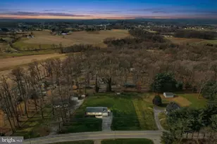 287 Chestnut Hill Rd, York, PA 17402 - Photo 33