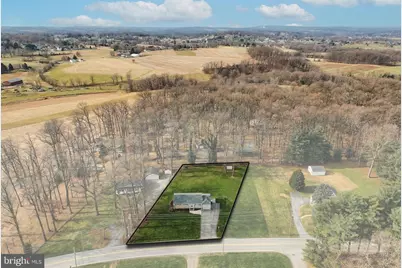 287 Chestnut Hill Road, York, PA 17402 - Photo 35