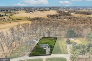 287 Chestnut Hill Rd, York, PA 17402 - Photo 35