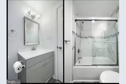 287 Chestnut Hill Road, York, PA 17402 - Photo 17