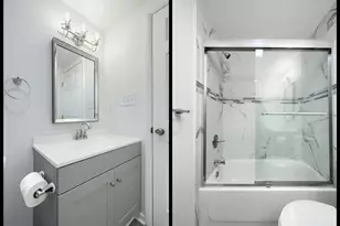 287 Chestnut Hill Rd, York, PA 17402 - Photo 17