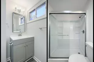 287 Chestnut Hill Rd, York, PA 17402 - Photo 21