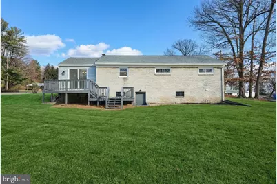 287 Chestnut Hill Road, York, PA 17402 - Photo 5