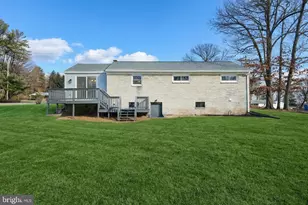 287 Chestnut Hill Rd, York, PA 17402 - Photo 5