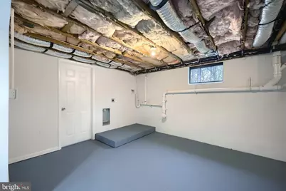 287 Chestnut Hill Road, York, PA 17402 - Photo 29