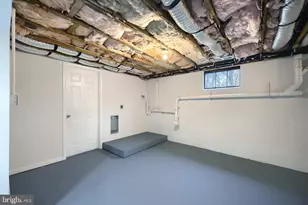 287 Chestnut Hill Rd, York, PA 17402 - Photo 29