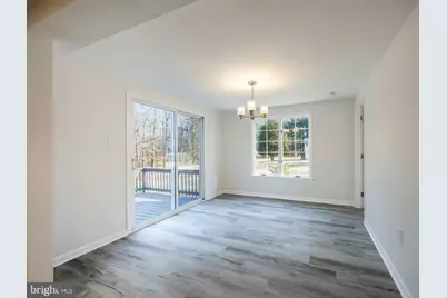 287 Chestnut Hill Road, York, PA 17402 - Photo 13