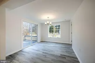 287 Chestnut Hill Rd, York, PA 17402 - Photo 13