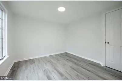 287 Chestnut Hill Road, York, PA 17402 - Photo 15