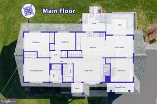 287 Chestnut Hill Rd, York, PA 17402 - Photo 25