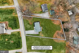 287 Chestnut Hill Rd, York, PA 17402 - Photo 3