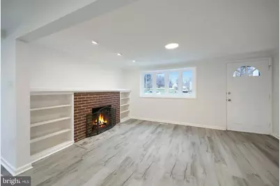 287 Chestnut Hill Road, York, PA 17402 - Photo 9