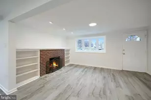 287 Chestnut Hill Rd, York, PA 17402 - Photo 9