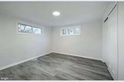 287 Chestnut Hill Road, York, PA 17402 - Photo 23