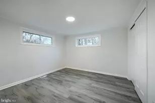 287 Chestnut Hill Rd, York, PA 17402 - Photo 23