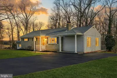 287 Chestnut Hill Road, York, PA 17402 - Photo 1