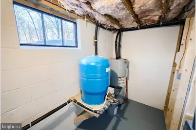 287 Chestnut Hill Road, York, PA 17402 - Photo 31