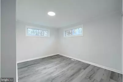 287 Chestnut Hill Road, York, PA 17402 - Photo 19