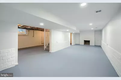 287 Chestnut Hill Road, York, PA 17402 - Photo 27