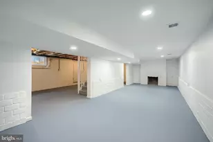 287 Chestnut Hill Rd, York, PA 17402 - Photo 27