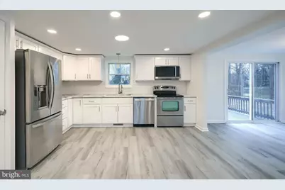 287 Chestnut Hill Road, York, PA 17402 - Photo 11