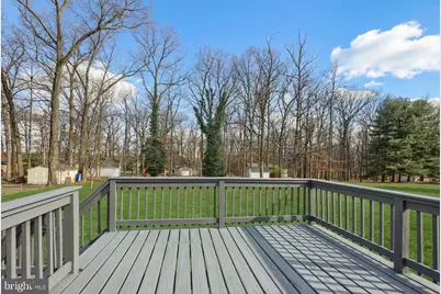 287 Chestnut Hill Road, York, PA 17402 - Photo 7