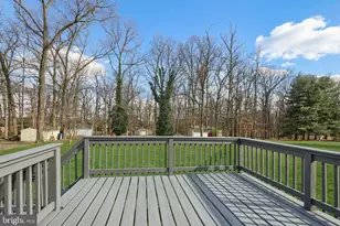 287 Chestnut Hill Rd, York, PA 17402 - Photo 7