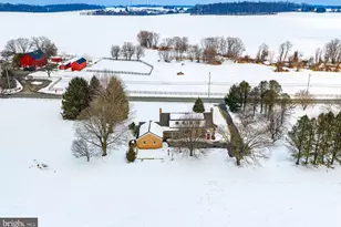 754 Main St, Fawn Grove, PA 17321 - Photo 35